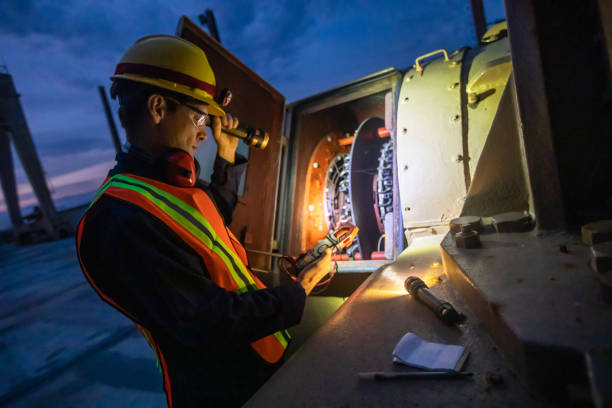 Best Emergency Electrical Repair  in Deforest, WI