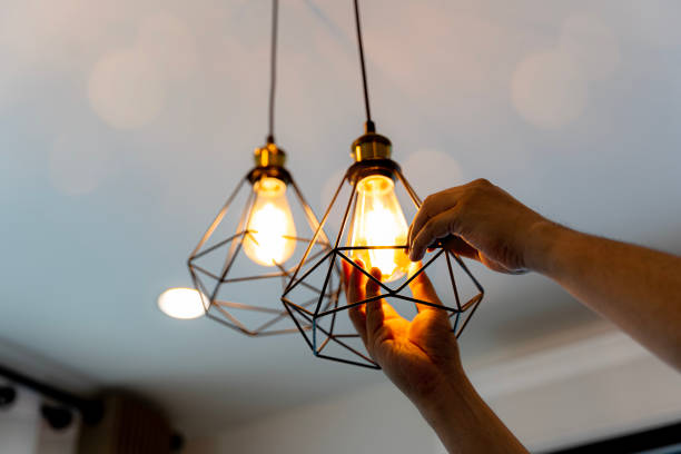 Best Commercial Electrician Services  in Deforest, WI